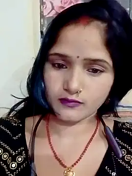 annaya sweet online show from 03.25.26