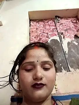 annaya sweet online show from 05.22.26