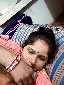 annaya sweet online show from 05.30.26