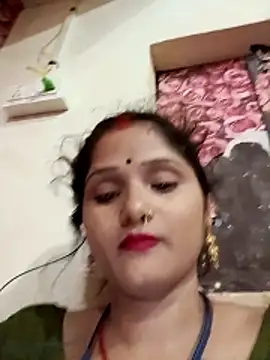 annaya sweet online show from 06.01.26