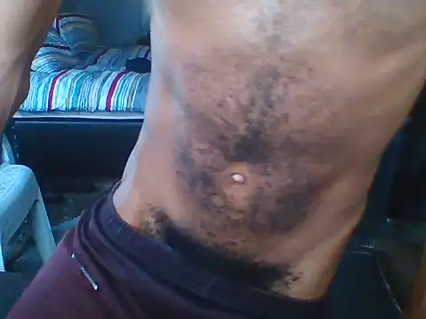 Kem Secrets online show from 09.23.25