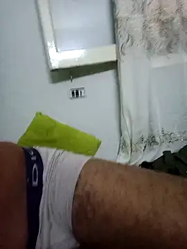 saraieevosarai online show from 11.21.25