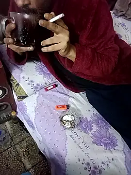 saraieevosarai online show from 01.13.26