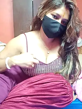 Snapshot of BongQueen9 chatting on 02.03.26 BongQueen9 online show from 02.03.26