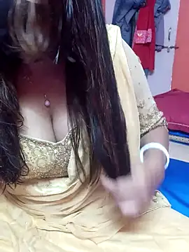 Snapshot of BongQueen9 chatting on 02.18.26 BongQueen9 online show from 02.18.26