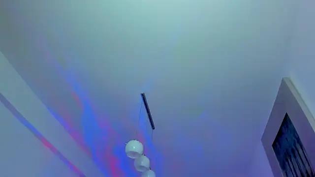 Snapshot of kylieety chatting on 02.07.25 kylieety online show from 02.07.25