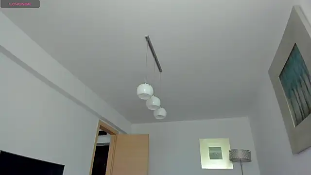 Snapshot of kylieety chatting on 03.17.25 kylieety online show from 03.17.25