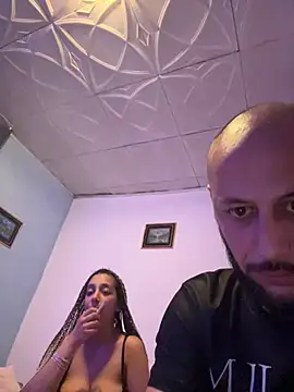 Snapshot of DollyBoom20 chatting on 03.04.26 DollyBoom20 online show from 03.04.26