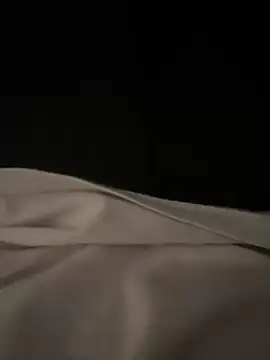 pignoufe online show from 02.22.26