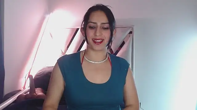 Snapshot of Andrea_Sexx_ chatting on 12.10.24 Andrea Sexx  online show from 12.10.24