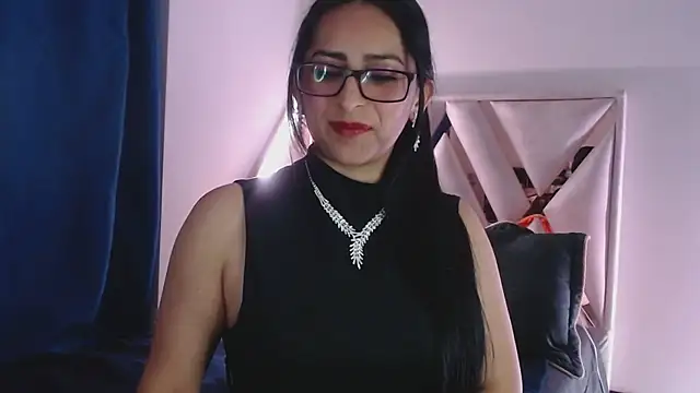 Snapshot of Andrea_Sexx_ chatting on 01.24.25 Andrea Sexx  online show from 01.24.25