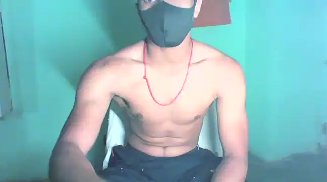 Snapshot of vicky0805 chatting on 12.02.24 vicky0805 online show from 12.02.24