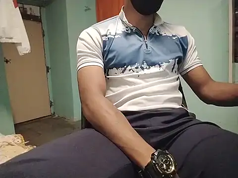 Snapshot of vicky0805 chatting on 01.10.25 vicky0805 online show from 01.10.25