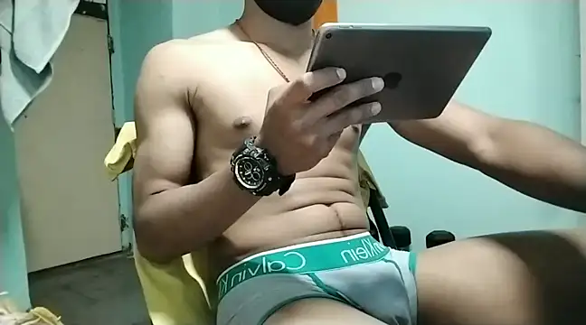 Snapshot of vicky0805 chatting on 01.15.25 vicky0805 online show from 01.15.25