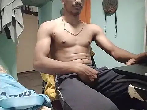 Snapshot of vicky0805 chatting on 01.29.25 vicky0805 online show from 01.29.25