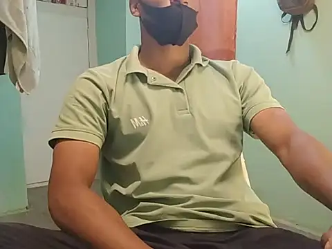 Snapshot of vicky0805 chatting on 03.07.25 vicky0805 online show from 03.07.25