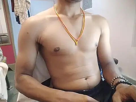 vicky0805 online show from 11.10.25