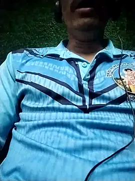 vicky0805 online show from 12.15.25