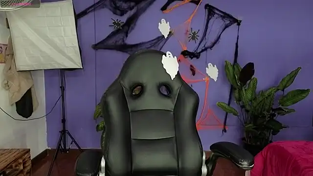  sharlotte777 online show from 11.01.25