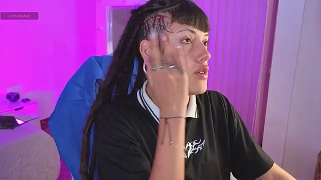  sharlotte777 online show from 03.05.26