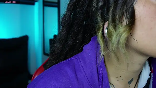  sharlotte777 online show from 04.06.26