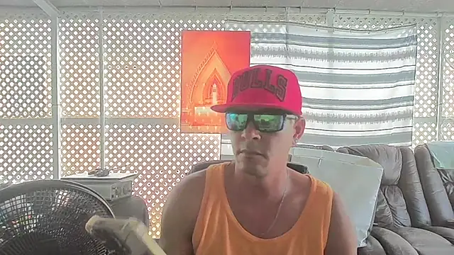 cubano1082 online show from 07.08.26