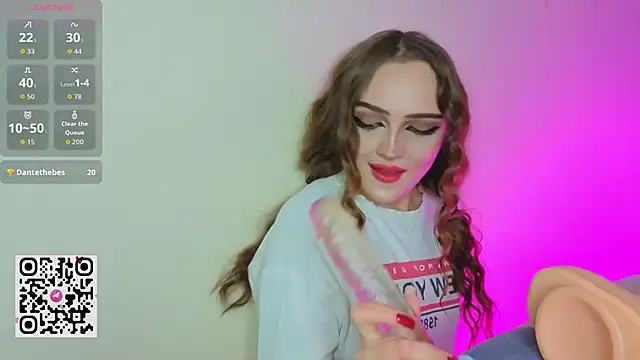 booty snack online show from 11.09.25