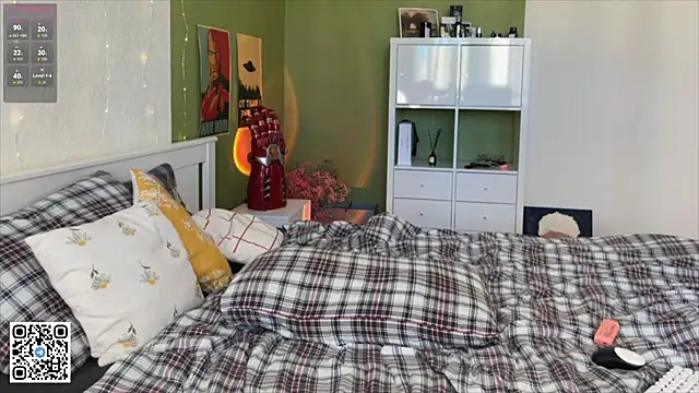 vlad ggvldd online show from 03.22.25