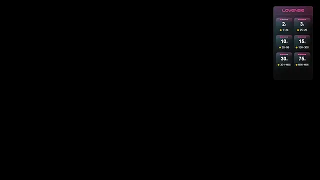 vlad ggvldd online show from 09.20.25