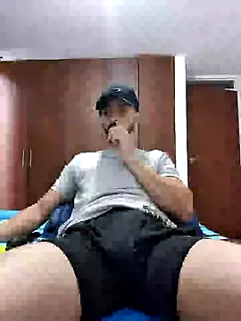 MAXIMUS MASTE3 online show from 02.09.25