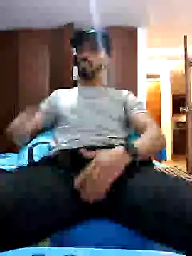 MAXIMUS MASTE3 online show from 02.09.25