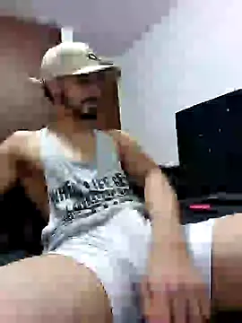 MAXIMUS MASTE3 online show from 02.16.25