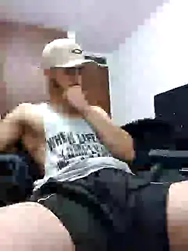 MAXIMUS MASTE3 online show from 02.17.25