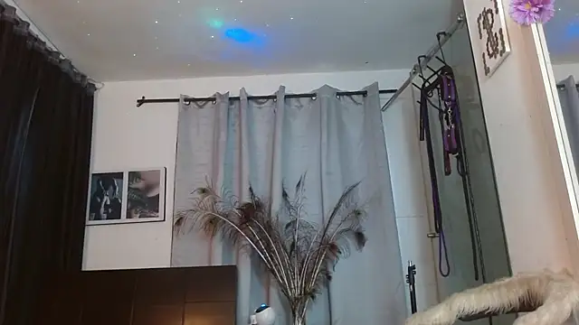 georgina ms online show from 10.30.25