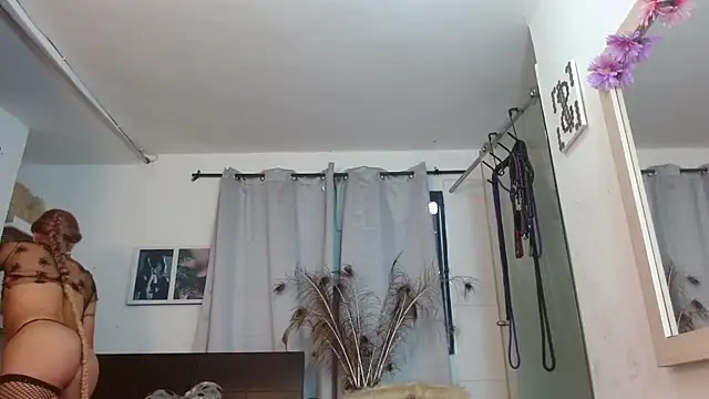 georgina ms online show from 11.09.25