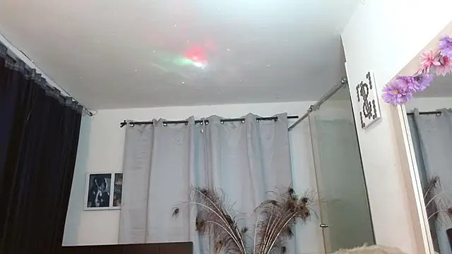 georgina ms online show from 11.14.25