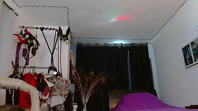 georgina ms online show from 12.15.25