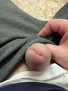 Snapshot of dickistanbul chatting on 12.25.24 dickistanbul online show from 12.25.24