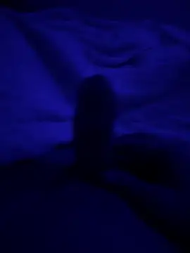 Snapshot of dickistanbul chatting on 01.18.25 dickistanbul online show from 01.18.25