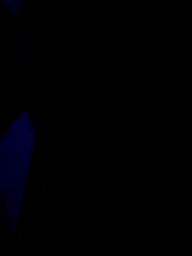 Snapshot of dickistanbul chatting on 09.26.25 dickistanbul online show from 09.26.25