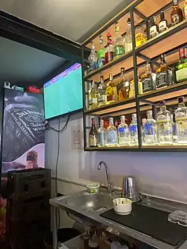 Snapshot of Miaa_coopeer chatting on 12.09.24 Miaa coopeer online show from 12.09.24