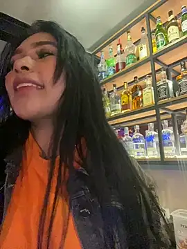 Snapshot of Miaa_coopeer chatting on 12.30.24 Miaa coopeer online show from 12.30.24