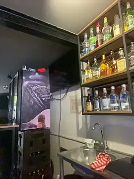 Snapshot of Miaa_coopeer chatting on 12.30.24 Miaa coopeer online show from 12.30.24