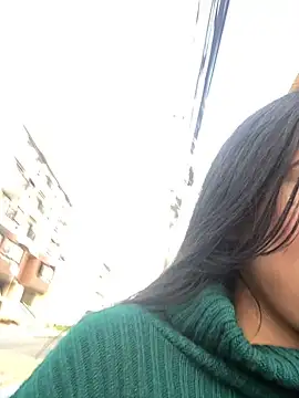 Snapshot of Miaa_coopeer chatting on 03.12.25 Miaa coopeer online show from 03.12.25