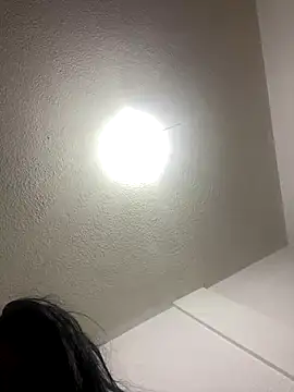 Snapshot of Miaa_coopeer chatting on 09.18.25 Miaa coopeer online show from 09.18.25