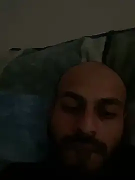 islandvybee55 online show from 12.15.24