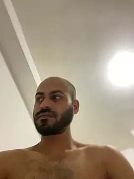 islandvybee55 online show from 12.19.24