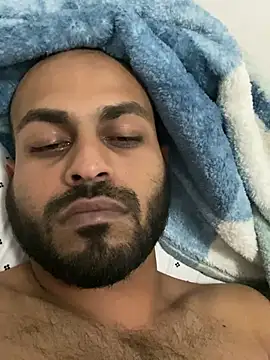 islandvybee55 online show from 12.29.24