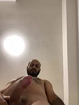 islandvybee55 online show from 01.06.25