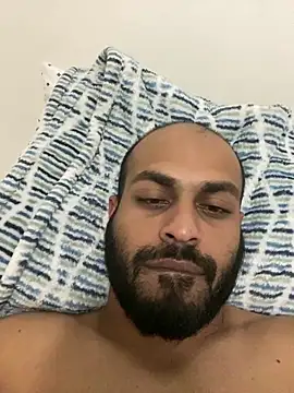 islandvybee55 online show from 01.13.25